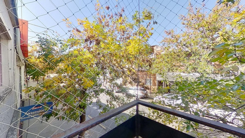 Imagen 17 de 23 de Venta Departamento 3 Ambientes - Boedo
