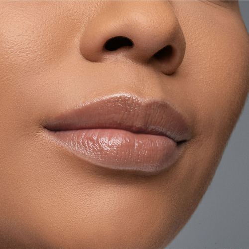 Quem Disse, Berenice? Harry Potter Balm Labial-escolha O Tom