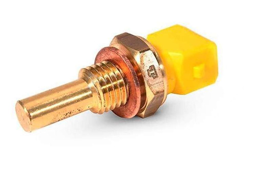 Sensor Temperatura Ref Etc/cts Para Alfaromeo Xgtv6 2.5 1985