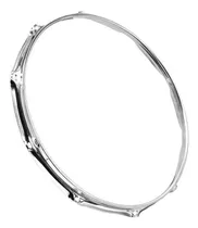 Comprar Aro De Bateria 14'' - 8 Afinadores Power Hoop Torelli Bph322