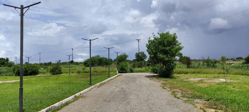 Imagen 11 de 14 de 448704 Anthony Marquez 0424-4338703 Venta Terreno Paraparal
