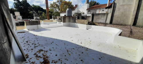 Imagen 4 de 30 de Munro - Zona Industrial I - Lote Propio - Casa De 3 Amb Con Cochera Y Galpón/taller!