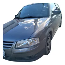 Comprar Pulido Abrillantado De Auto Chico Detailing Villa Luzuriaga