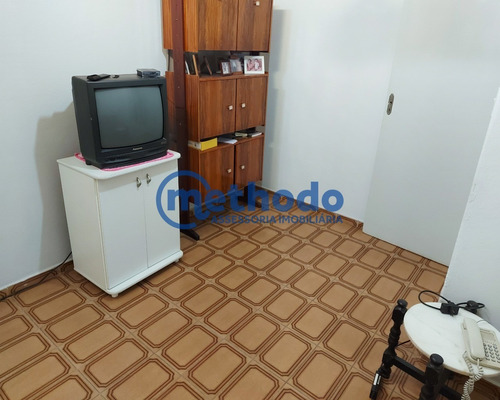 Casa - Ca00180 - 68497700