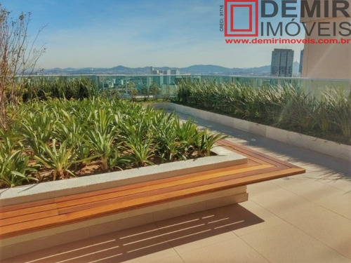 Imagem 15 de 22 de Apartamento - Ap00109 - 69179760