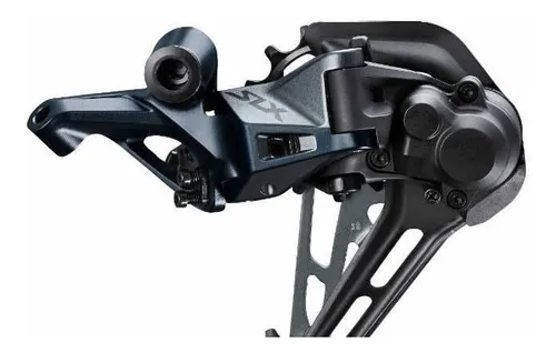 Shimano slx cambio hotsell