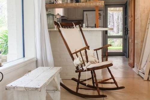 Casa En Alquiler Por Temporada De 3 Dormitorios En La Barra