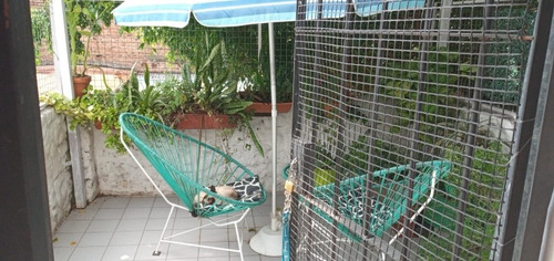Imagen 13 de 13 de Duplex En Venta Castelar Norte