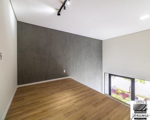 Imagem 3 de 30 de Casa Residencial, Ibiti Reserva, R$1,380,000,00. - Ca00518 - 71110557