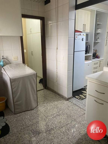 Imagem 23 de 30 de Apartamento - Ref: 241067