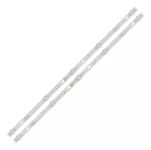 comprar Kit Led  Master G Mgs3204x