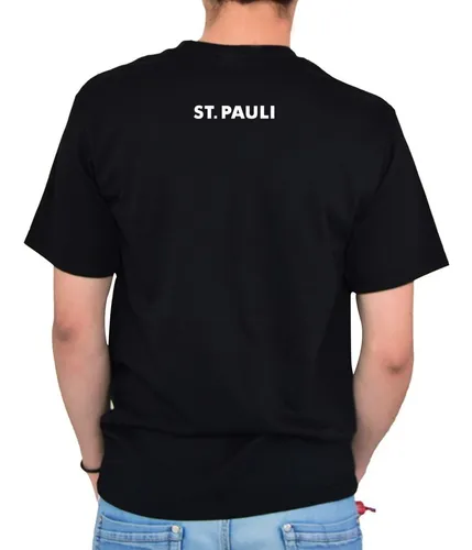 8KB 2001 null null null null null null null 1 2003 null 8NoQ7RaKJFjT5M