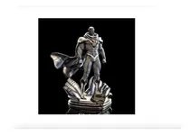 Comprar Archivo Digital Stl Superman Para Impresoras 3d W027