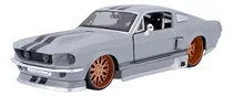 Comprar Autos Colección Maisto Classic 1968 Chevrolet Camaro Z\u002F28