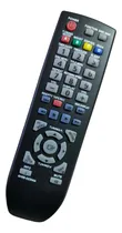 Comprar Control Para Microcomponentes Dvd Samsung Mm-d330d\u002Fmx-c830d
