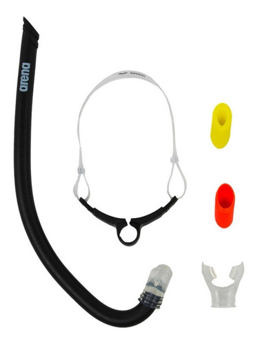 Imagen 2 de 10 de Snorkel Pro Ill Arena - Btu Store