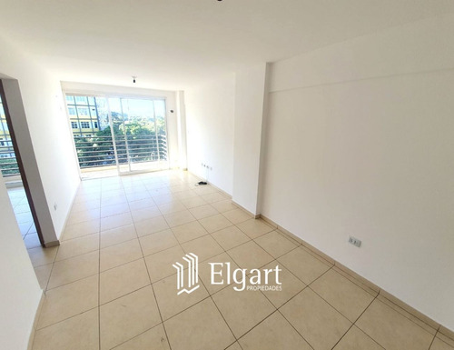 Imagen 5 de 10 de Departamento En Venta En San Miguel De Tucumán