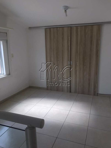 Imagem 18 de 30 de Sobrado Com 2 Dorms, Vila Santana, Sorocaba - R$ 340 Mil, Cod: So7510 - Vso7510