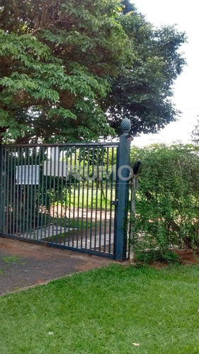 Imagem 7 de 11 de Chácara À Venda Em Jardim Monte Belo - Ch005633