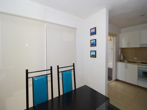Casa Venta Aguascalientes Santa Monica Fraccionamiento