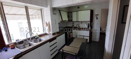 Imagen 15 de 22 de Apto En Venta 22-10908 María Santaella 0414-3188350 0412-3625141
