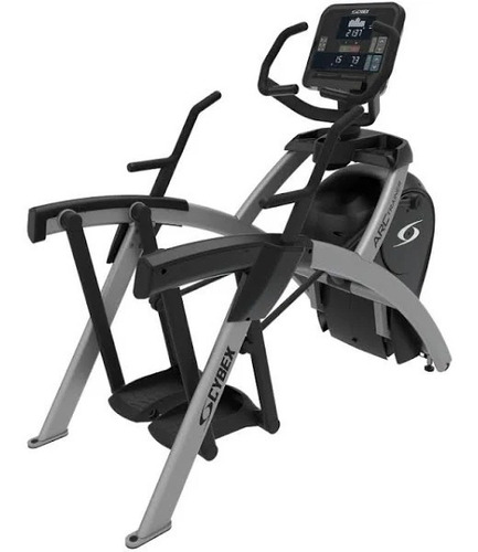 Cybex R Series 50l Lower Body Arc Trainer