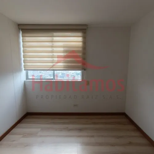 Apartamento En Arriendo En Envigado - La Pradera Cod 68696