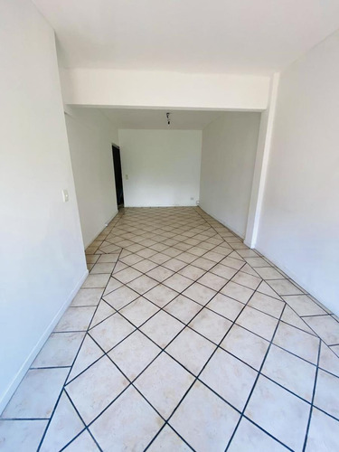 Departamento En Venta En San Isidro