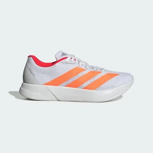 Tenis Masculino Duramo Rc2 Adidas