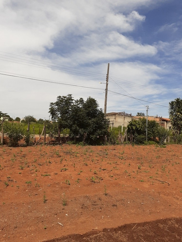 Imagem 11 de 12 de Lotes Em Santo Antonio Do Descoberto