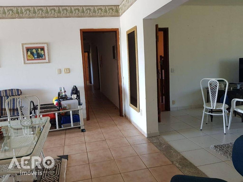 Chácara Residencial À Venda, Rural , Arealva. - Ch0032