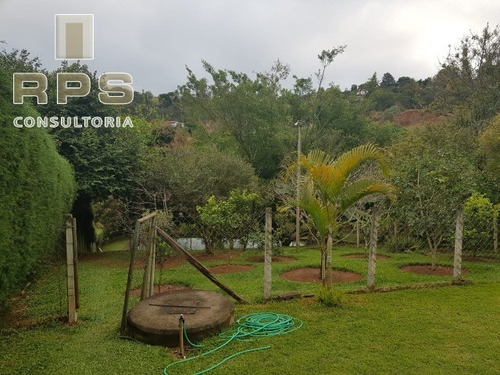 Imagem 26 de 29 de Chácara Para Venda Em Bom Jesus Dos Perdões Condomínio Vista Alegre- Bom Jesus Dos Perdões - Ch00086 - 34428112