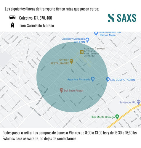 Imagen 6 de 8 de Tela X Metro Raso Bondeada 1/2mt X 1,4mt