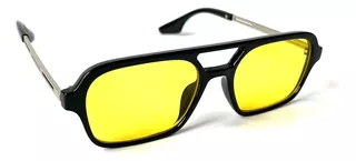 Gafas De Sol Aviador Lentes Premium Anteojos Unisex