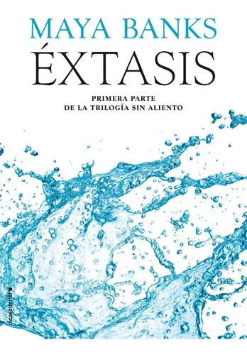 Extasis.c