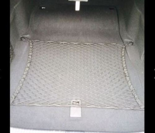 Piso Tronco Cargo Net Para Mercedes-benz E-class E280 E300