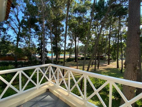 Imagen 1 de 9 de Apartamento 1 Dormitorio En Solanas Country, Punta Ballena - Solanas Country