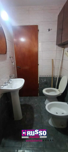 Alquiler Duplex 3 Ambientes San Justo