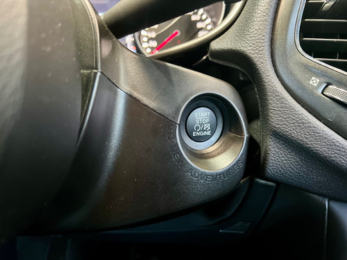 Jeep Compass 2.0 16V FLEX LONGITUDE AUTOMÁTICO