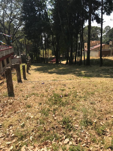 Imagen 9 de 9 de Terreno Real Monte Casino Senda Linda
