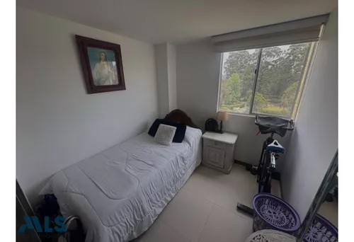 Tu Nuevo Hogar Te Espera(mls#251405)