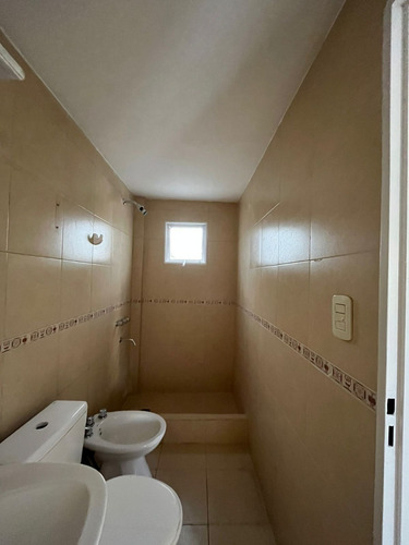 Imagen 14 de 15 de Departamento En Venta, Moron, Monoambiente Impecable Oportunidad