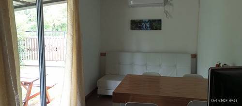 Casa Contenedor Y/o Terreno