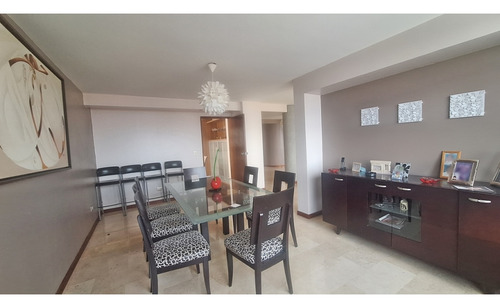 Se Vende Casa 400m2 Los Naranjos 2893