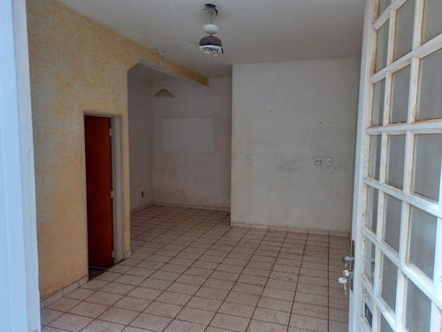 Imagem 2 de 29 de Casa Com 2 Dormitórios À Venda, 62 M² Por R$ 170.000 - Jardim Zara - Ribeirão Preto/sp - Ca0450