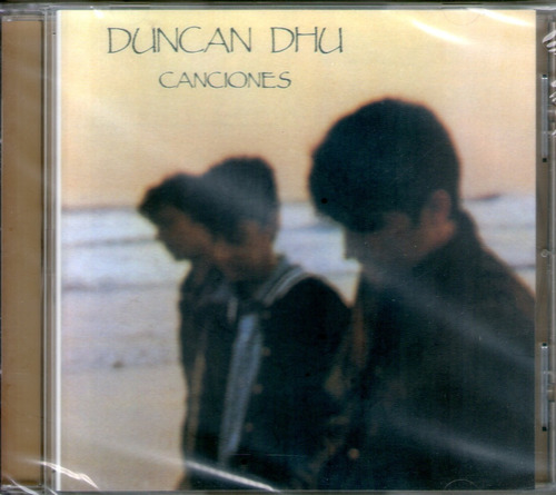 Duncan Dhu Canciones Nuevo Hombres G Mecano Loquillo Ciudad