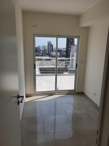 Imagen 7 de 22 de Av Alberdi Al 2900 3 Amb 68 Balcon Terraza Parrilla