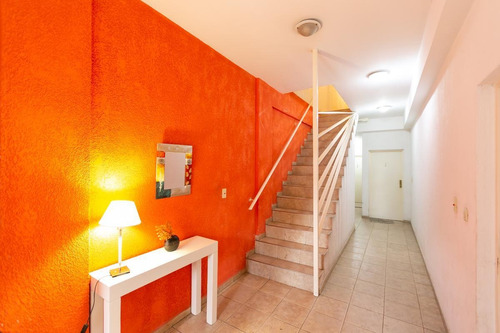 Imagen 20 de 21 de Venta Departamento 2 Ambientes En Haedo, Con Patio