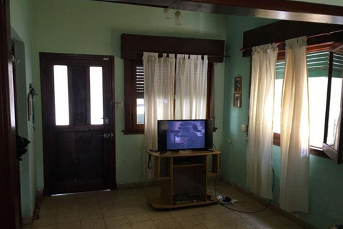 Terreno En Venta - 480mts2 - La Plata