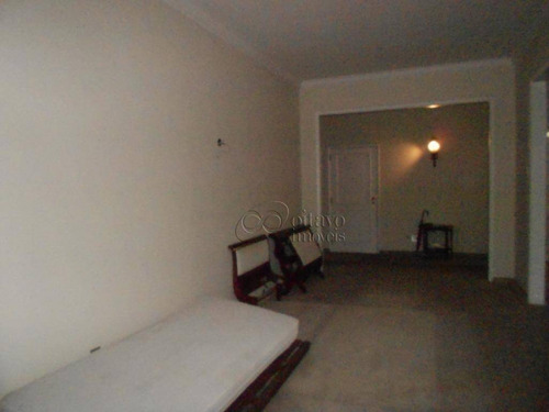 Imagem 5 de 28 de Apartamento Com 3 Dormitórios À Venda, 210 M² Por R$ 2.100.000,00 - Copacabana - Rio De Janeiro/rj - Ap7204